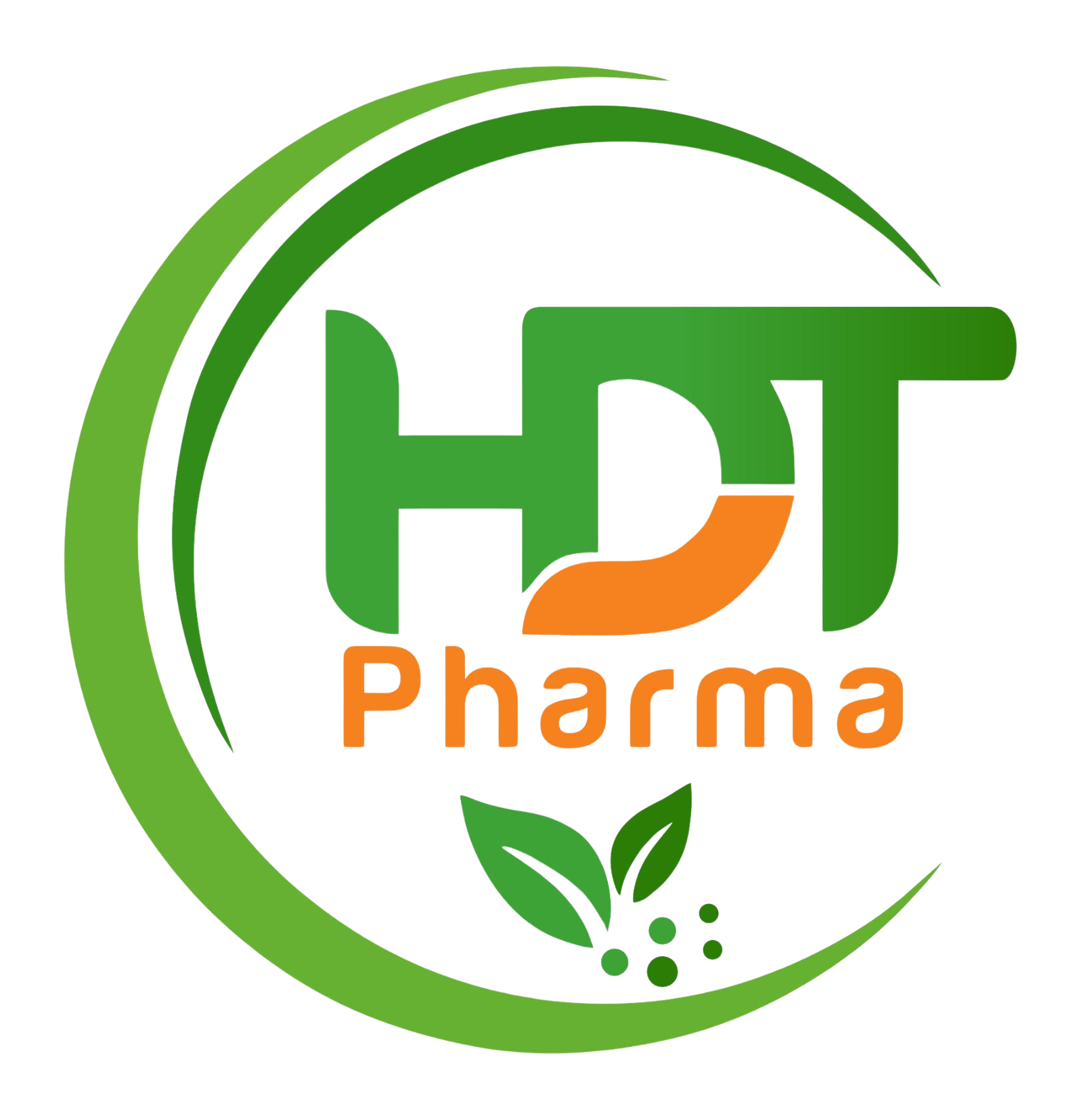 hdtpharma.vn